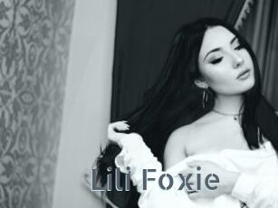 Lili_Foxie