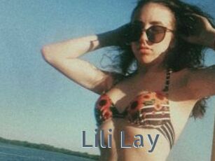 Lili_Lay