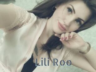 Lili_Roo