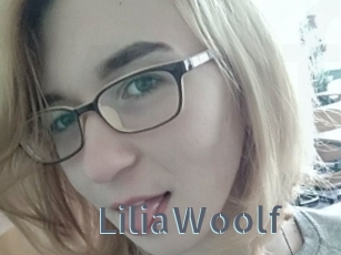 LiliaWoolf