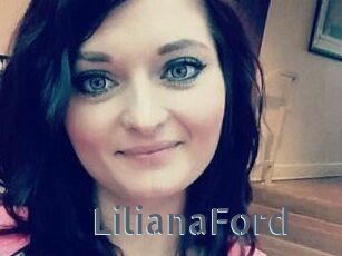 Liliana_Ford