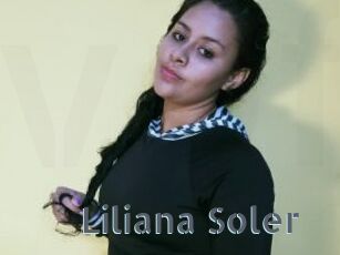 Liliana_Soler