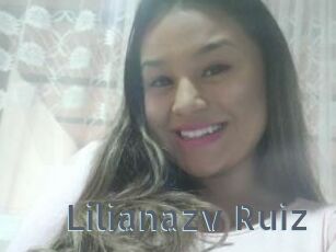 Lilianazv_Ruiz