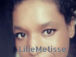 LilieMetisse