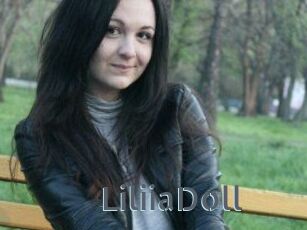 Liliia_Doll