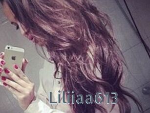 Liliiaa613