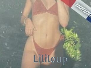 Lililoup