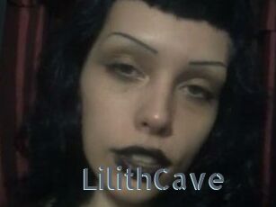 LilithCave