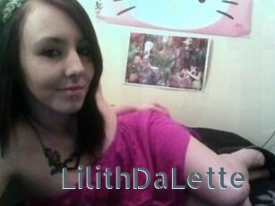 LilithDaLette