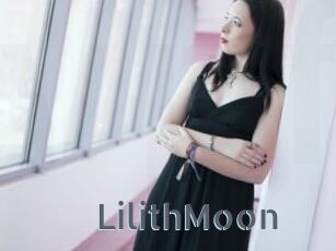 LilithMoon