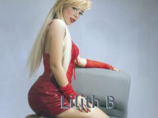 Lilith_B