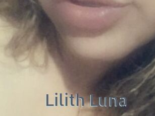 Lilith_Luna