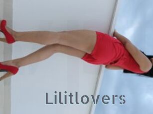 Lilitlovers