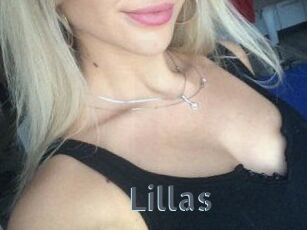 Lillas