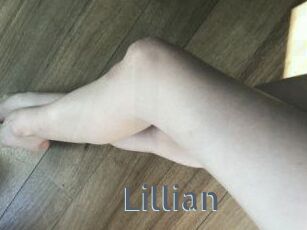 Lillian