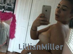 Lillian_Miller