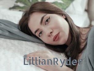 LillianRyder