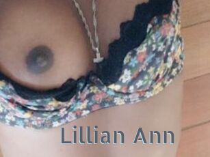 Lillian_Ann