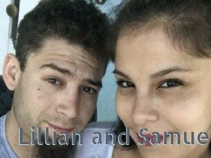 Lillian_and_Samuel