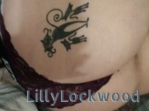 Lilly_Lockwood