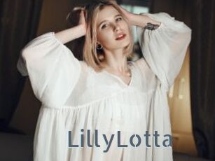 LillyLotta