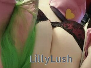 Lilly_Lush