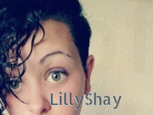 Lilly_Shay