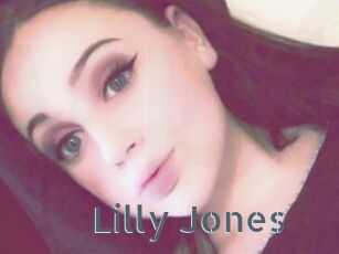 Lilly_Jones