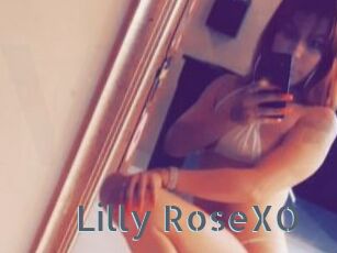 Lilly_RoseXO