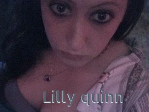 Lilly_quinn