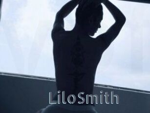 LiloSmith