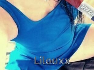 Lilouxx