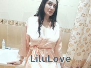 Lilu_Love