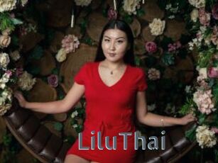 LiluThai