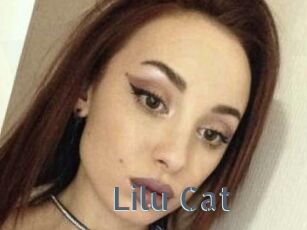 Lilu_Cat