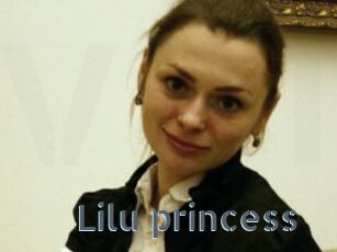 Lilu_princess