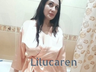 Lilucaren