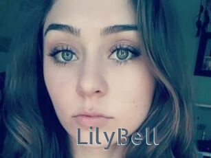 LilyBell