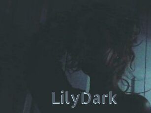 LilyDark