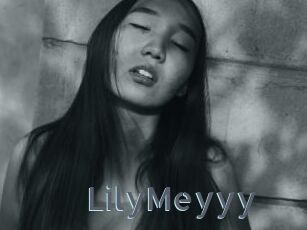 LilyMeyyy