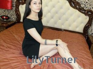 LilyTurner