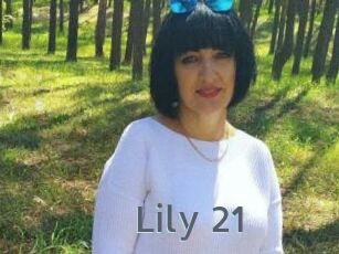 Lily_21