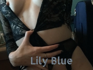 Lily_Blue