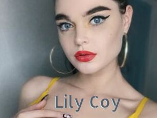 Lily_Coy