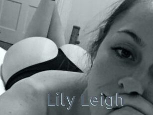 Lily_Leigh