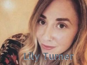 Lily_Turner