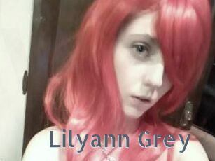 Lilyann_Grey