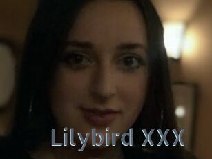 Lilybird_XXX