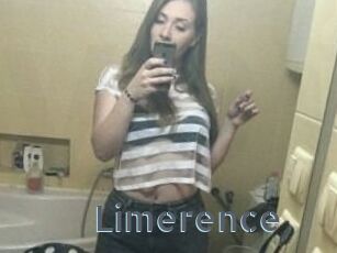 Limerence