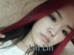 Lin_Lin